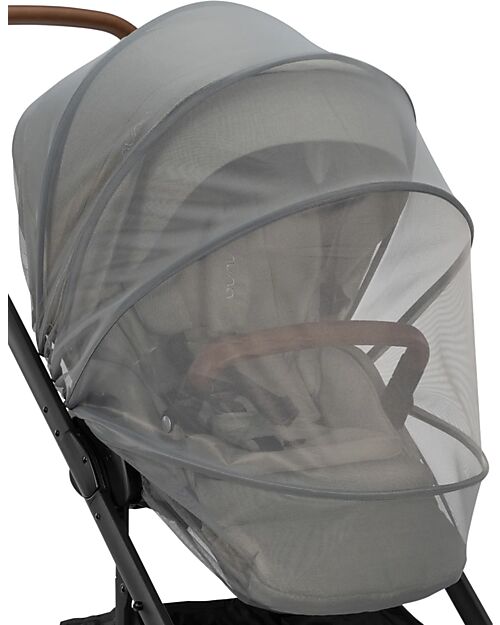 Nuna Nuna Stroller Mosquito Net - Compatible with All Strollers Mosquito Net