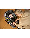 Nuna Pipa Next Car Seat - Chateau - Group 0+ Car Seats Group 0+/1