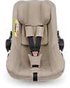 Nuna Pipa Next Car Seat - Chateau - Group 0+ Car Seats Group 0+/1