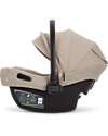 Nuna Pipa Next Car Seat - Chateau - Group 0+ Car Seats Group 0+/1