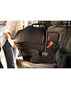 Nuna Pipa Next Car Seat - Chateau - Group 0+ Car Seats Group 0+/1
