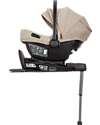 Nuna Pipa Next Car Seat - Chateau - Group 0+ Car Seats Group 0+/1