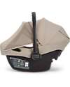 Nuna Pipa Next Car Seat - Chateau - Group 0+ Car Seats Group 0+/1