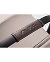 Nuna Pipa Next Car Seat - Chateau - Group 0+ Car Seats Group 0+/1