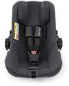 Nuna Pipa Next i-Size Car Seat - Ocean - Double Installation - Group 0+ Car Seats Group 0+/1