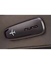 Nuna Pipa Urbn Car Seat - Chestnut - with Isofix Hooks Car Seats Group 0+/1
