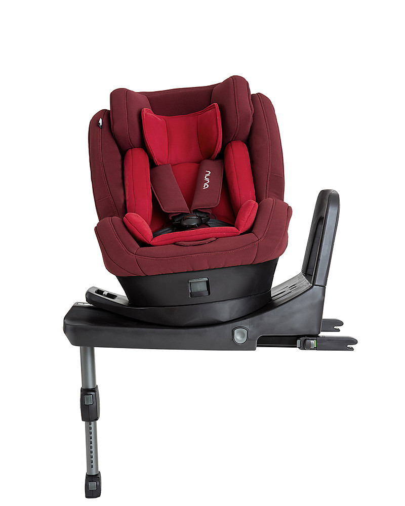 baby jogger city select lux canada