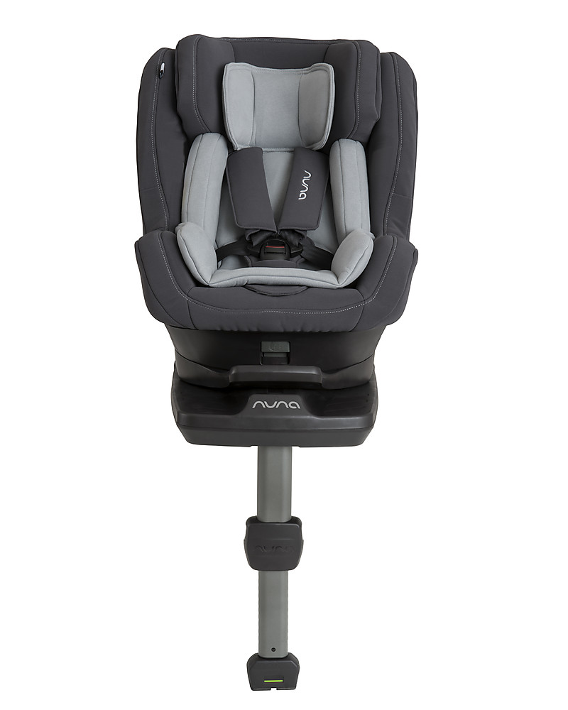 Car seat hotsell one year plus