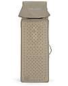 Nuna Sena Travel Cot - Hazelwood - Advanced Air Design! Travel Cots