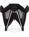 Nuna Sena Travel Cot - Riveted - Advanced Air Design! Travel Cots