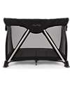 Nuna Sena Travel Cot - Riveted - Advanced Air Design! Travel Cots