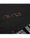 Nuna Sena Travel Cot - Riveted - Advanced Air Design! Travel Cots