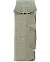 Nuna Sena Travel Cot - Thyme - Advanced Air Design! Travel Cots