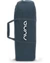 Nuna Sena Travel Cot - Thyme - Advanced Air Design! Travel Cots