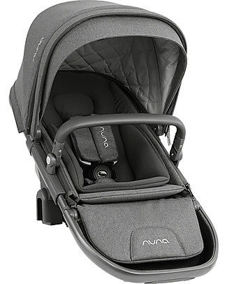 nuna demi grow stroller accessories