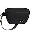 Nuna Sling Bag for Stroller - Caviar Diaper Changing Bags