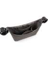 Nuna Stroller Organizer - Thunder - Practical and Elegant Organize and Bags