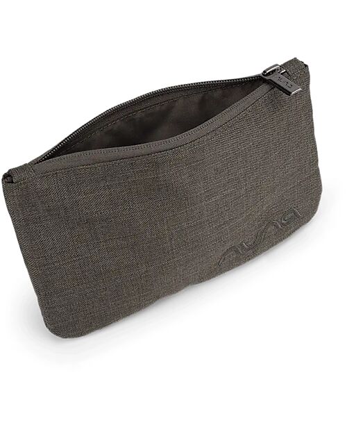 Nuna Stroller Organizer - Thunder - Practical and Elegant Organize and Bags