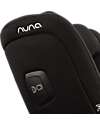Nuna Summer Cover for Todl Next and Pruu - Caviar Car Seat Accessories