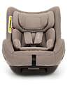 Nuna Todl Next Car Seat - Cedar - from Birth to 4 Years Car Seats Group 0+/1