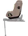 Nuna Todl Next Car Seat - Cedar - from Birth to 4 Years Car Seats Group 0+/1