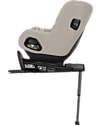 Nuna Todl Next Car Seat - Chateau - from Birth to 4 Years Car Seats Group 1/2/3