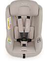 Nuna Todl Next Car Seat - Chateau - from Birth to 4 Years Car Seats Group 1/2/3