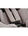 Nuna Todl Next Car Seat - Chateau - from Birth to 4 Years Car Seats Group 1/2/3