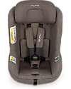 Nuna Todl Next Car Seat - Chestnut - from Birth to 4 Years Car Seats Group 1/2/3