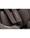 Nuna Todl Next Car Seat - Chestnut - from Birth to 4 Years Car Seats Group 1/2/3