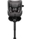 Nuna Todl Next Car Seat - Granite - from Birth to 4 Years Car Seats Group 1/2/3