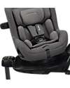 Nuna Todl Next Car Seat - Granite - from Birth to 4 Years Car Seats Group 1/2/3