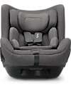 Nuna Todl Next Car Seat - Granite - from Birth to 4 Years Car Seats Group 1/2/3