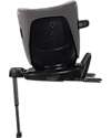 Nuna Todl Next Car Seat - Granite - from Birth to 4 Years Car Seats Group 1/2/3