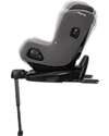 Nuna Todl Next Car Seat - Granite - from Birth to 4 Years Car Seats Group 1/2/3