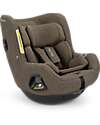 Nuna Todl Next Car Seat - Pistachio - from Birth to 4 Years Car Seats Group 1/2/3