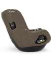 Nuna Todl Next Car Seat - Pistachio - from Birth to 4 Years Car Seats Group 1/2/3