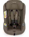Nuna Todl Next Car Seat - Pistachio - from Birth to 4 Years Car Seats Group 1/2/3