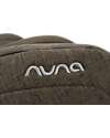 Nuna Todl Next Car Seat - Pistachio - from Birth to 4 Years Car Seats Group 1/2/3
