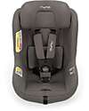 Nuna Todl Next Car Seat - Thunder - from Birth to 4 Years Car Seats Group 0+/1