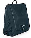Nuna Transport Bag for Nuna Stroller TRVL - Black Stroller Bag