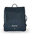 Nuna Transport Bag for Nuna Stroller TRVL - Black Stroller Bag
