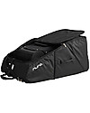Nuna Transport Bag with Wheels - Black - for Nuna Stroller Stroller Bag