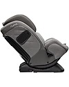 Nuna Tres Lx Infant Car Seat - Granite - From Birth to 12 years - R129 certified Car Seats Group 1/2/3