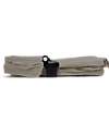 Nuna Triv Next Carry Cot - Hazelwood Pram Systems