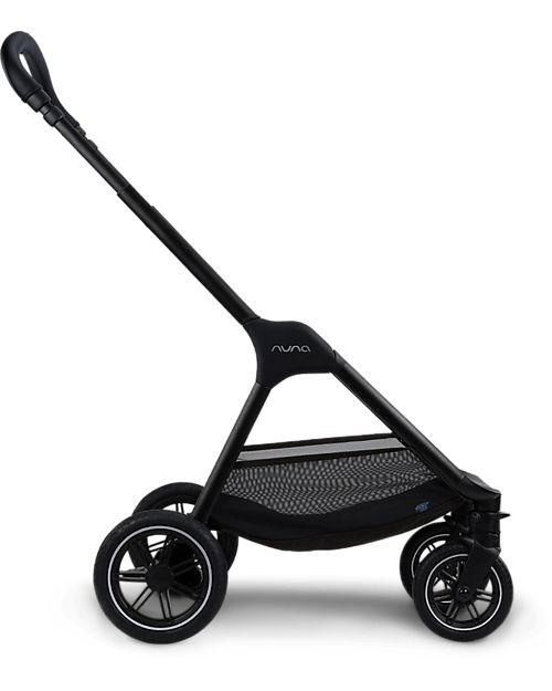 Nuna Triv Next Stroller - Lagoon unisex (bambini)