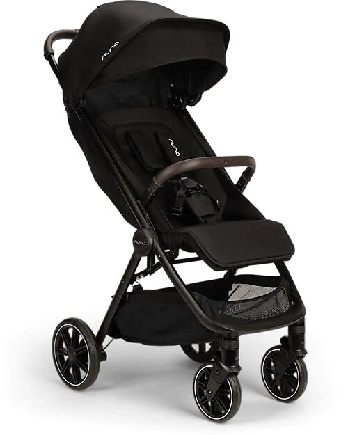 Best ultralight stroller online