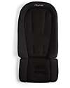 Nuna Universal Stroller Insert - Caviar - Breathable Comfort from Birth Mattresses and Baby-nest