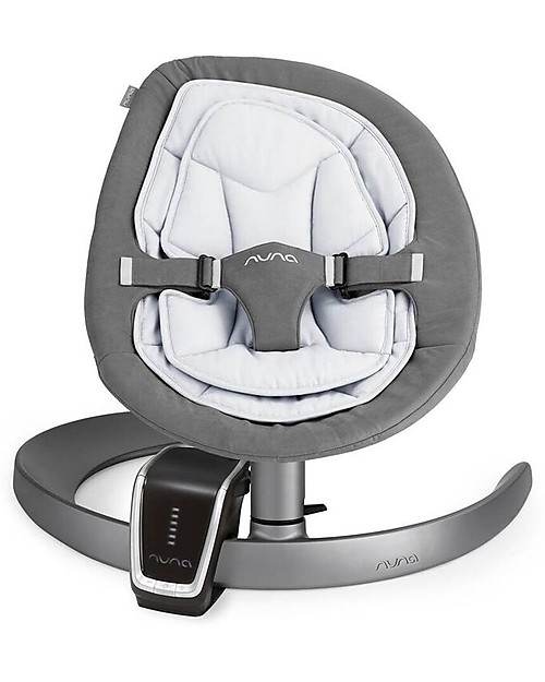 silver cross onyx footmuff