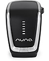 Nuna Wind System for Leaf or Leaf Curv Rocking Seat - Sways continuously! Bouncers